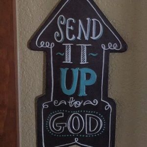 Meet your Posher, Debra